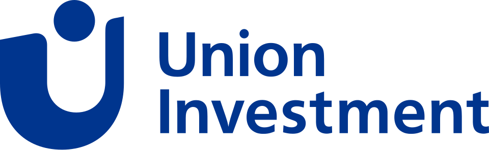 logo MOA